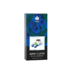 hgw-productos