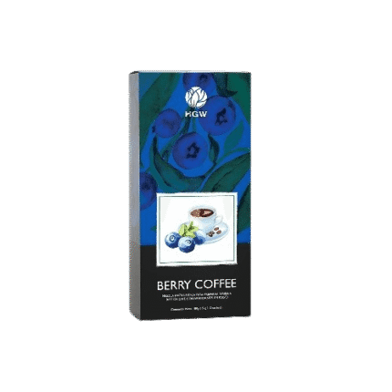 hgw-productos