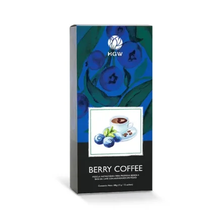 hgw-productos
