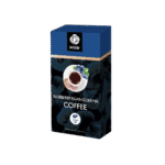 hgw-productos