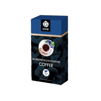 hgw-productos