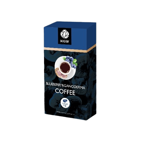 hgw-productos hgw-productos