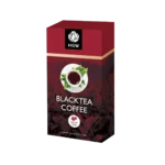 hgw-productos