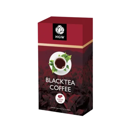 hgw-productos