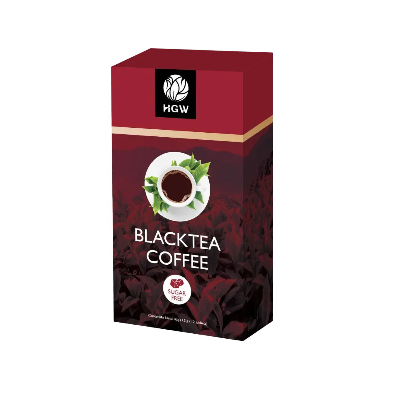 hgw-productos hgw-productos