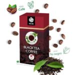 hgw-productos