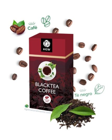 hgw-productos