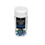 hgw-productos