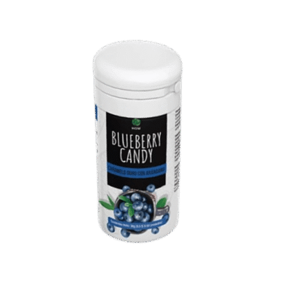hgw-productos