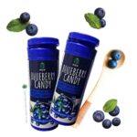 hgw-productos