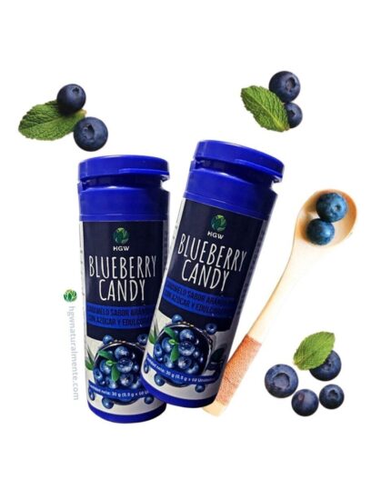 hgw-productos