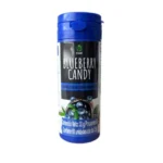 hgw-productos