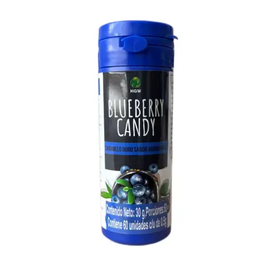 hgw-productos hgw-productos
