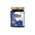 hgw-productos
