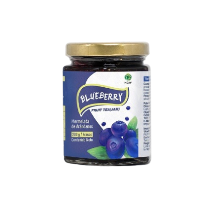 hgw-productos