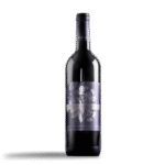 hgw-productos