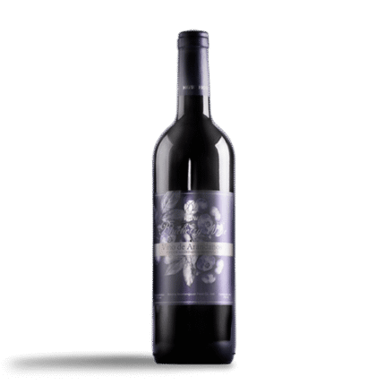 hgw-productos