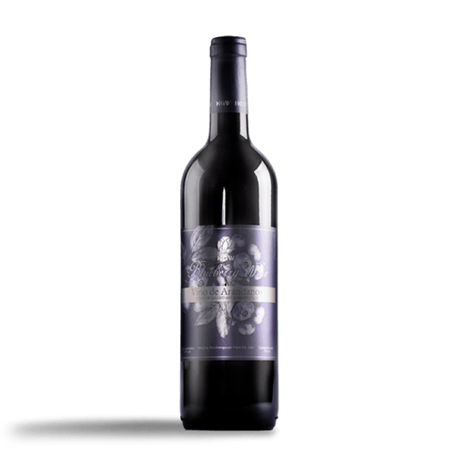 hgw-productos
