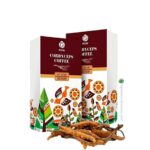 hgw-productos