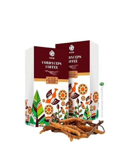 hgw-productos