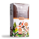 hgw-productos