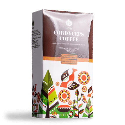 hgw-productos