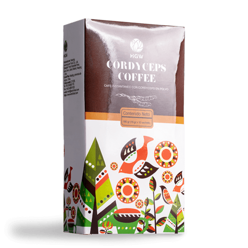 hgw-productos hgw-productos
