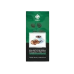 hgw-productos