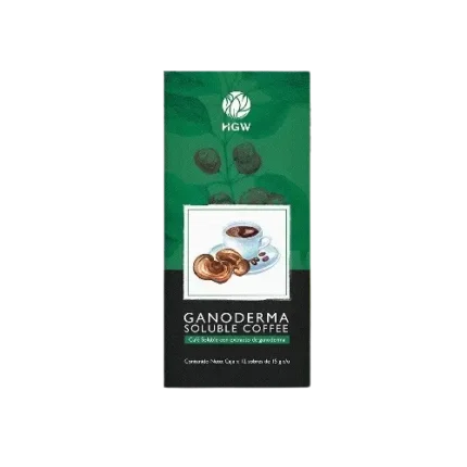 hgw-productos