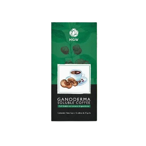 hgw-productos hgw-productos
