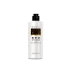 hgw-productos