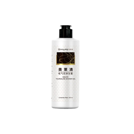 hgw-productos