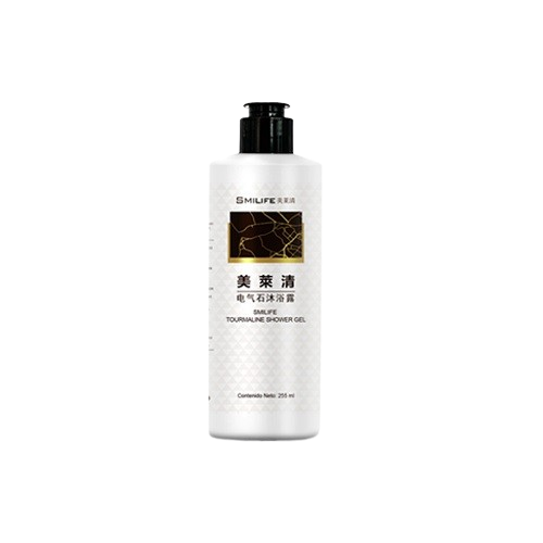 hgw-productos hgw-productos
