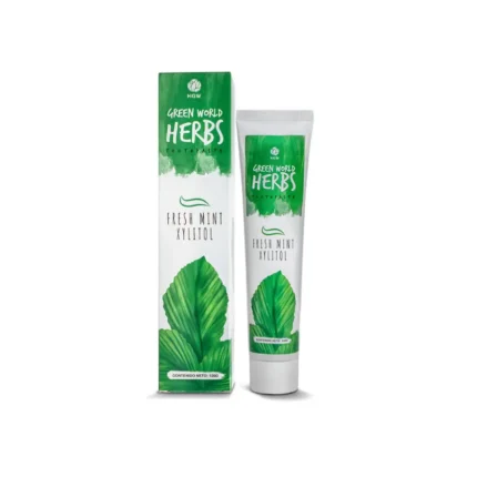 hgw-productos