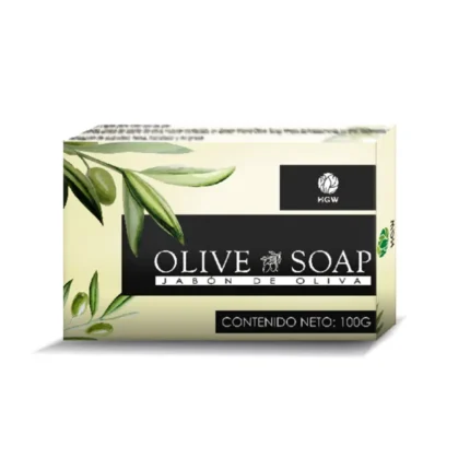 hgw-productos