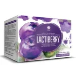 hgw-productos