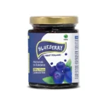 hgw-productos