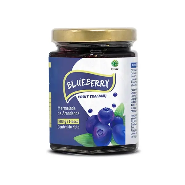 hgw-productos