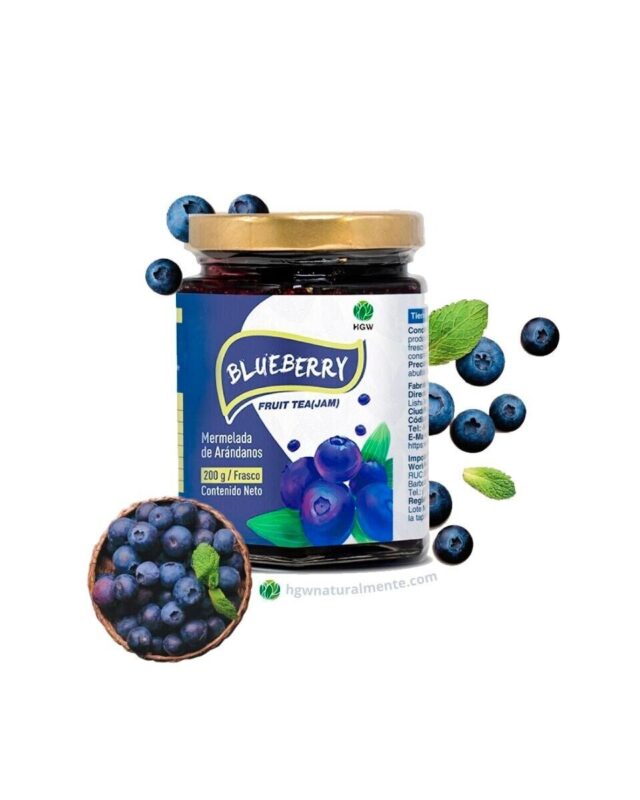 hgw-productos