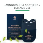 hgw-productos