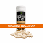hgw-productos