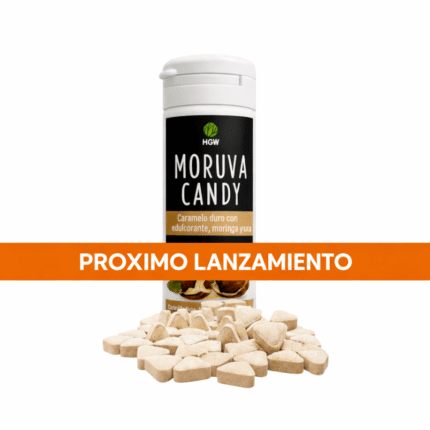 hgw-productos