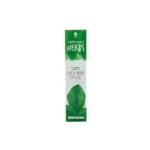 hgw-productos
