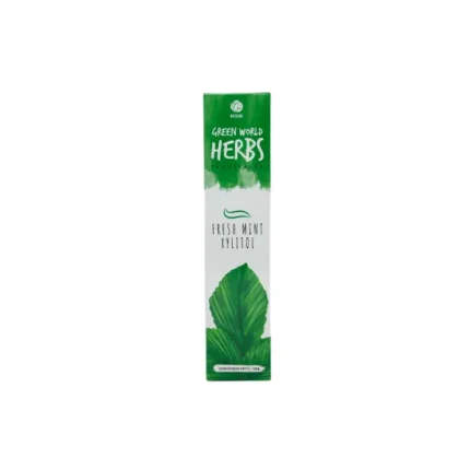 hgw-productos