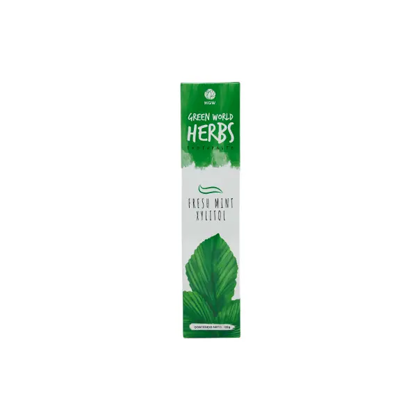 hgw-productos