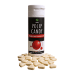 hgw-productos