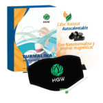 hgw-productos