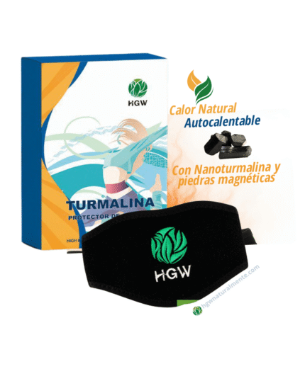 hgw-productos