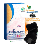 hgw-productos
