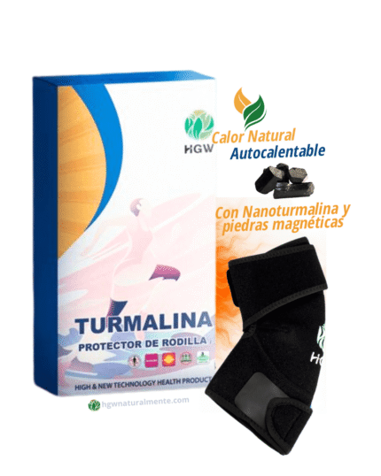 hgw-productos